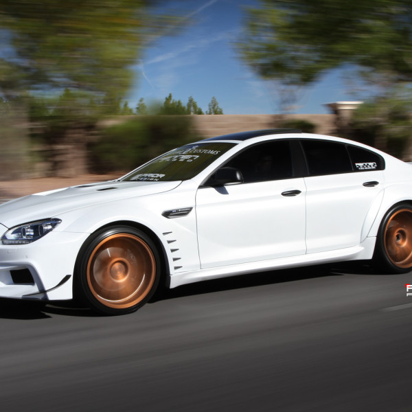 BMW---RL16-(3)