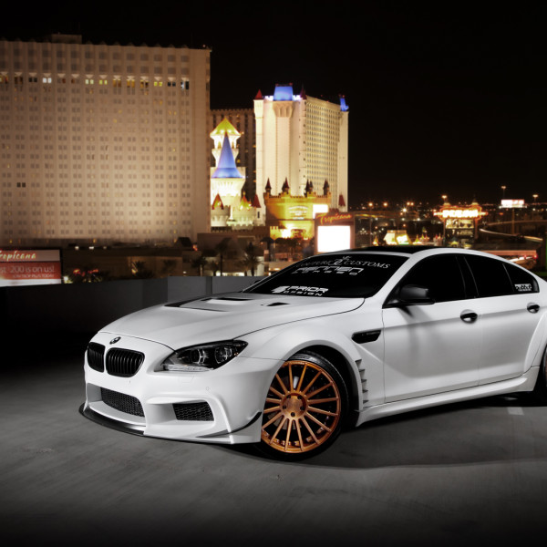 BMW---RL16