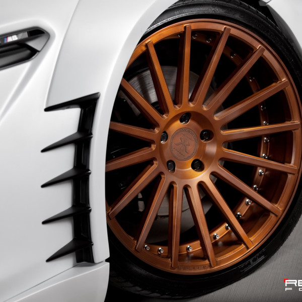 BMW---RL16(4)