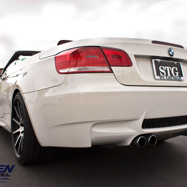 BMW - Rennen Blue C10 Concave (3)