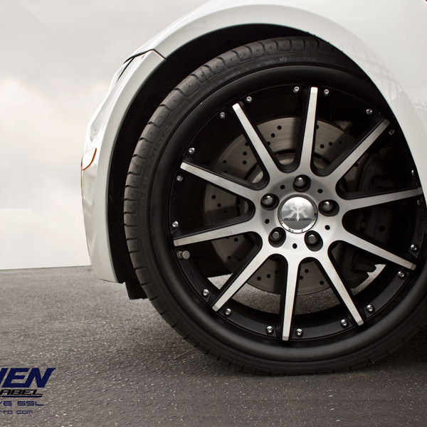 BMW - Rennen Blue C10 Concave (6)