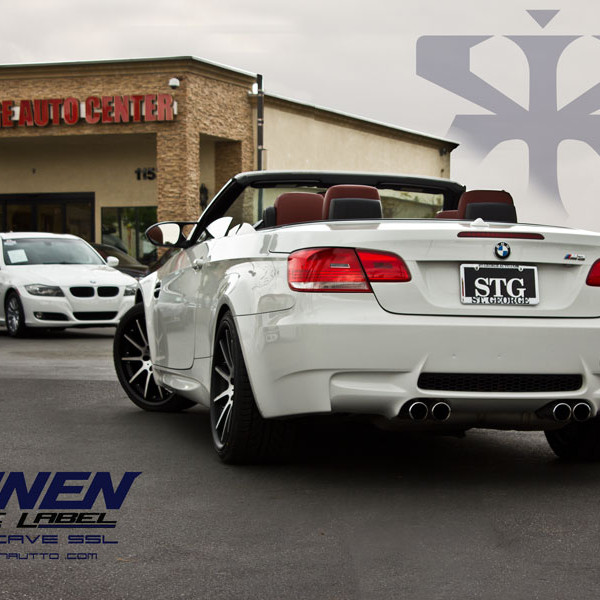 BMW - Rennen Blue C10 Concave (7)