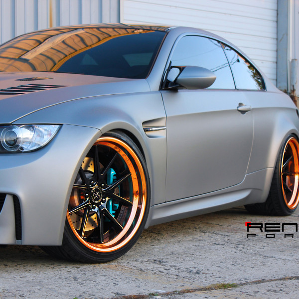 BMW _ RL-55 (2)
