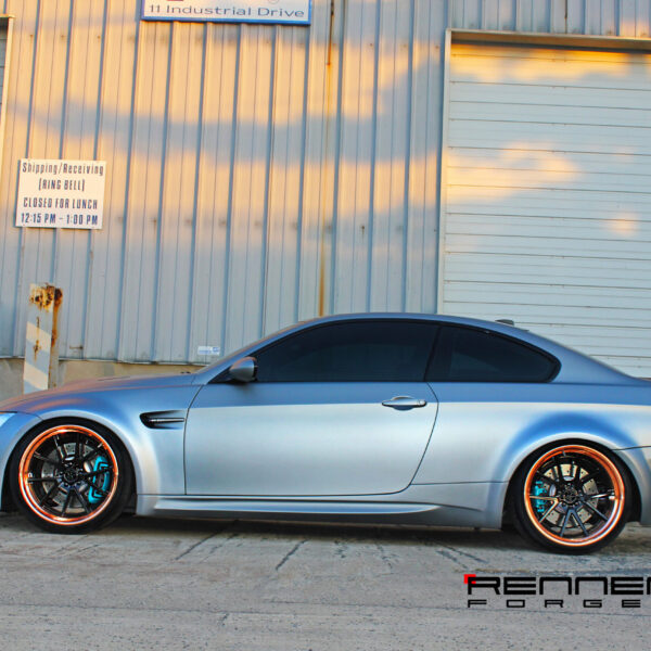 BMW _ RL-55 (3)