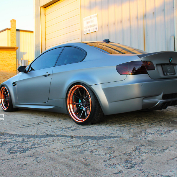 BMW _ RL-55 (4)
