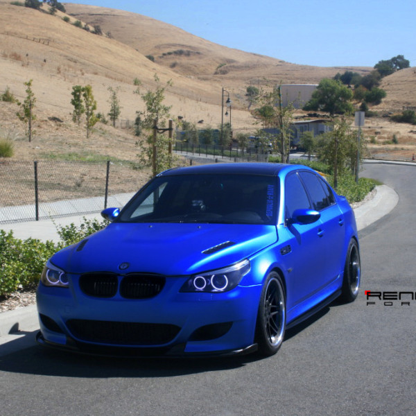 BMW_ R8 Concave (2)
