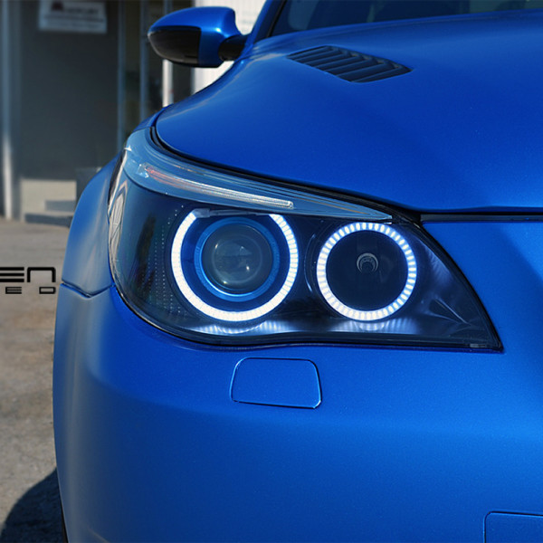 BMW_ R8 Concave (3)