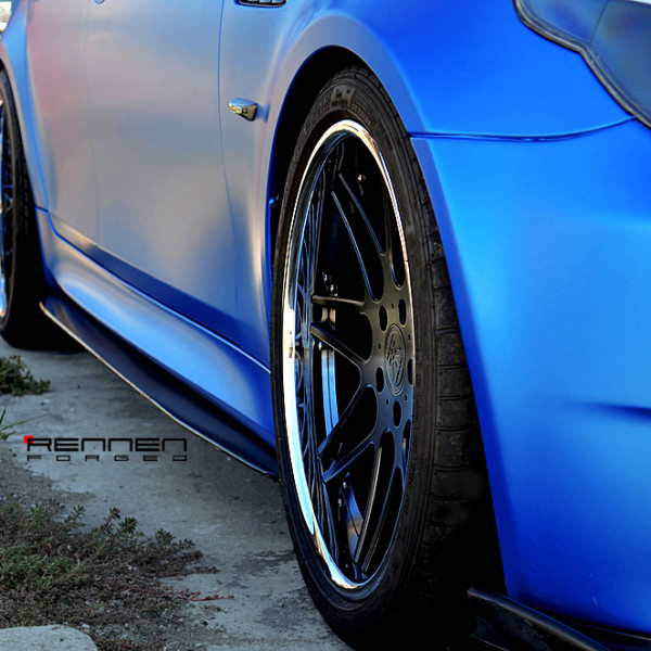 BMW_ R8 Concave (4)
