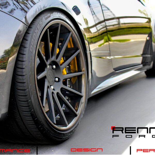 Cadillac R17 (1)