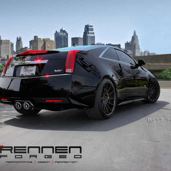 Cadillac R17 (2)
