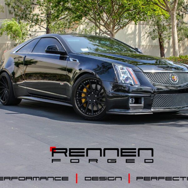 Cadillac R17 (3)
