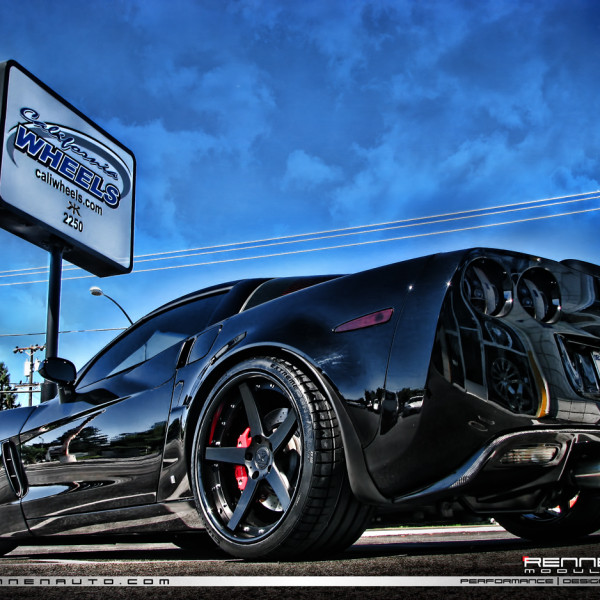 Chevrolet Corvette Z06 Rennen-R5-Concave_4 (1)