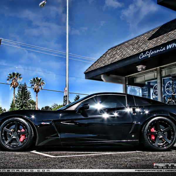 Chevrolet Corvette Z06 Rennen-R5-Concave_4 (2)
