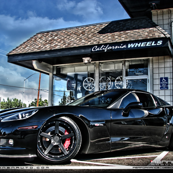 Chevrolet Corvette Z06 Rennen-R5-Concave_4 (4)