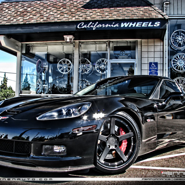 Chevrolet Corvette Z06 Rennen-R5-Concave_4 (6)