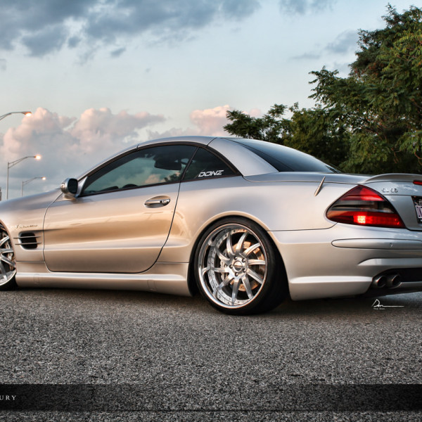 DONZ-Gallo-Mercedes-SL500-2