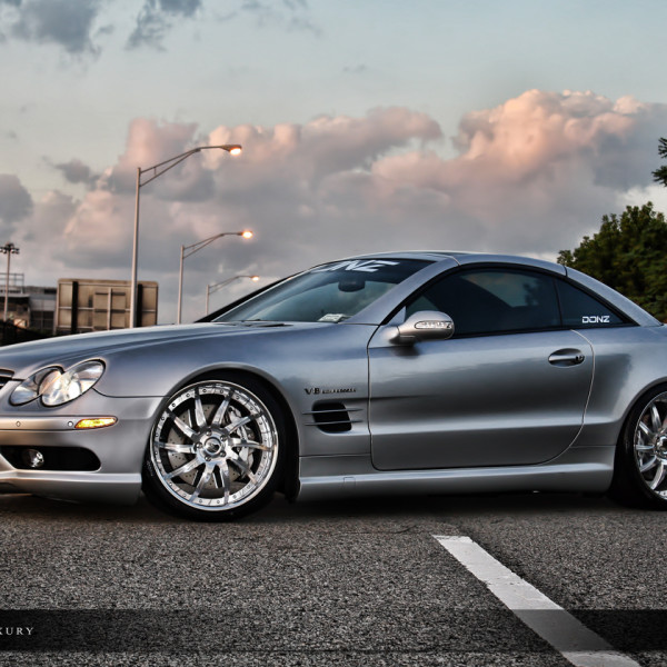 DONZ-Gallo-Mercedes-SL500