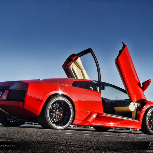 DONZ-Luchese-Lamboghini-Murcielago2