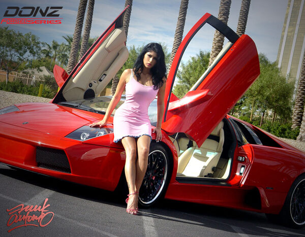 DONZ-Luchese-Lamboghini-Murcielago3