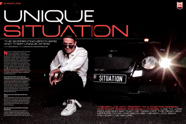 DUB-The-Situation-Cover-page-2