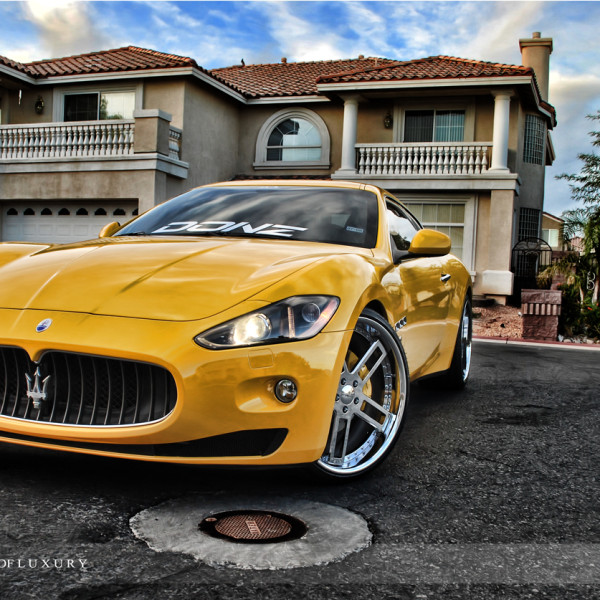 Donz-God-Father-Maserati-Gran-Turismo2