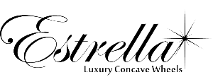 Estrella-logo-copy