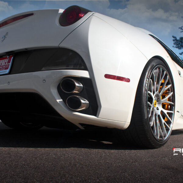 Ferrari California-Rennen RM10 X Concave (13)
