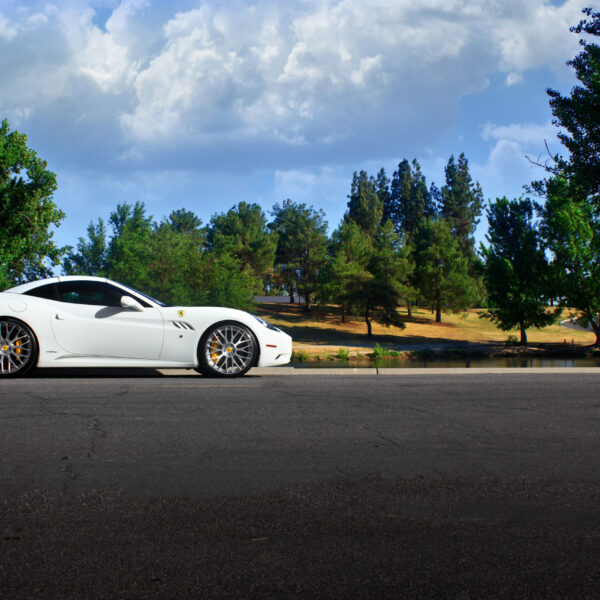 Ferrari California-Rennen RM10 X Concave (8)