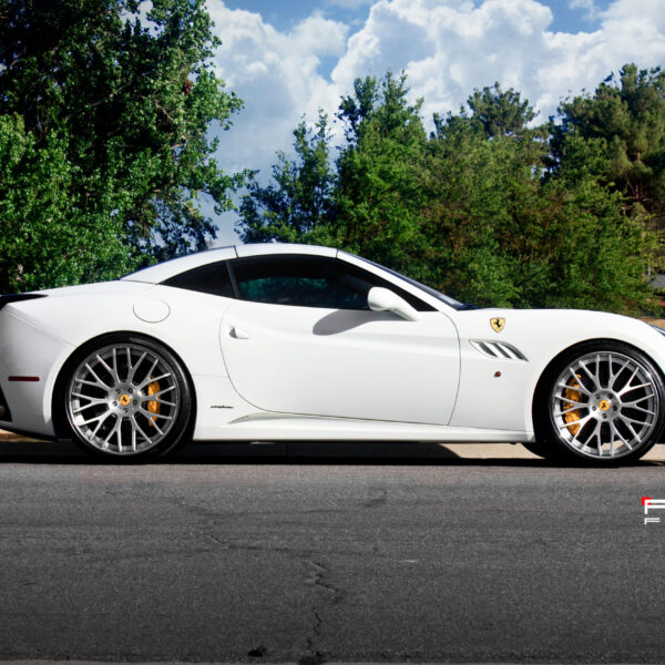 Ferrari California-Rennen RM10 X Concave (9)