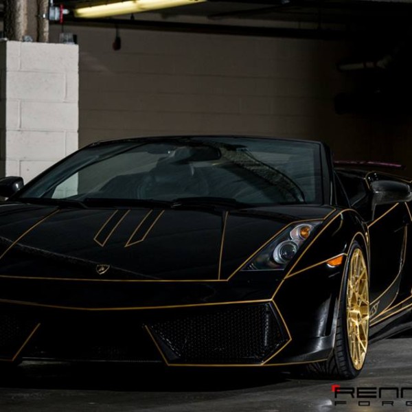 Ferrari w RSL18 (2)