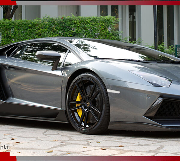 Ferrari_-Donz_Ferranti