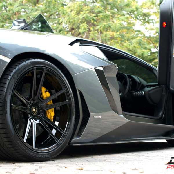 Ferrari_-Donz_Ferranti2