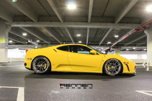 Ferrari_RL55 (1)