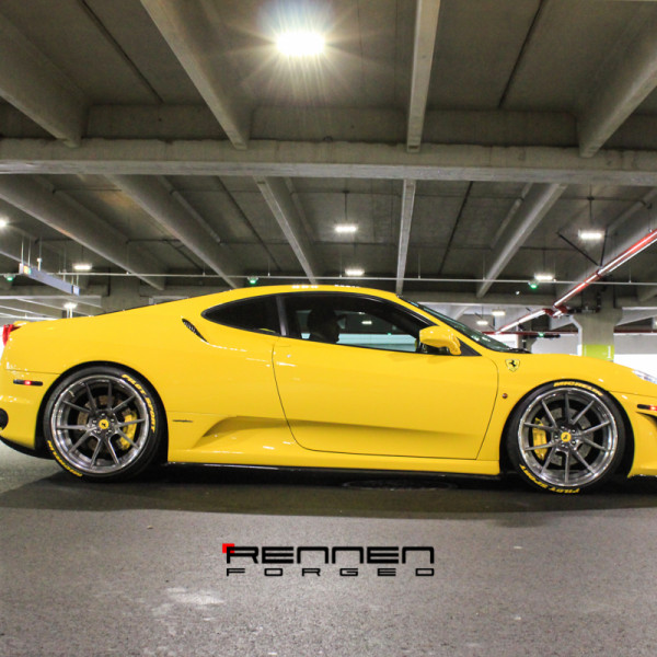 Ferrari_RL55 (1)