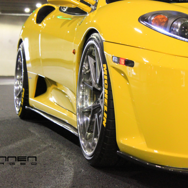 Ferrari_RL55 (2)