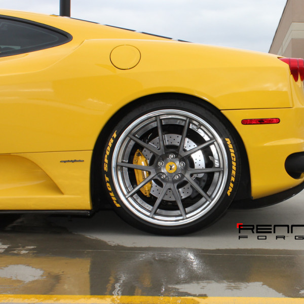 Ferrari_RL55 (3)