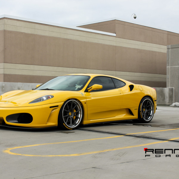 Ferrari_RL55 (4)