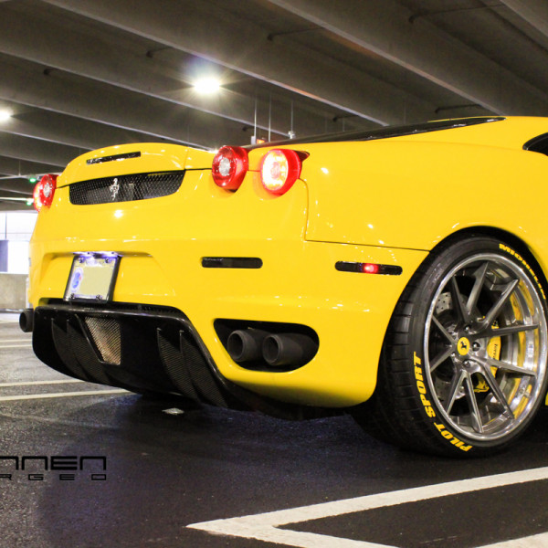 Ferrari_RL55 (5)