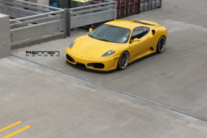 Ferrari_RL55 (6)