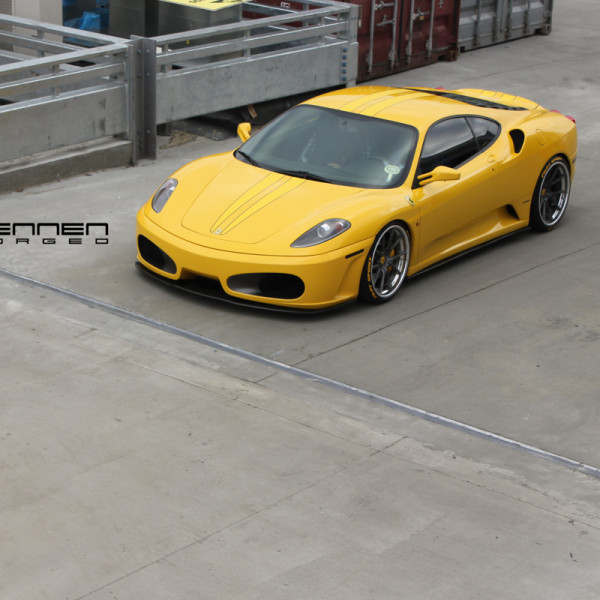 Ferrari_RL55 (6)