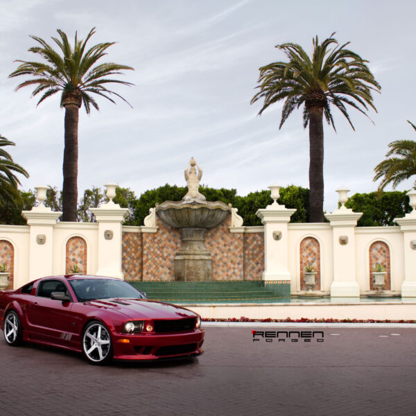 Ford Mustang GTR_Rennen R5 X concave_6