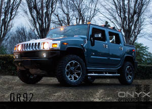 Hummer-OFFROAD-ONYX-(26)