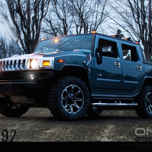 Hummer-OFFROAD-ONYX-(26)