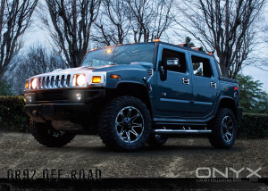 Hummer-OFFROAD-ONYX-OR92