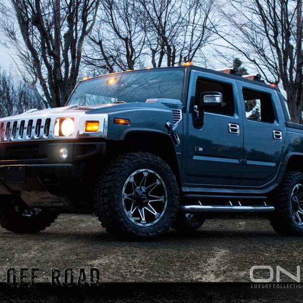 Hummer-OFFROAD-ONYX-OR92