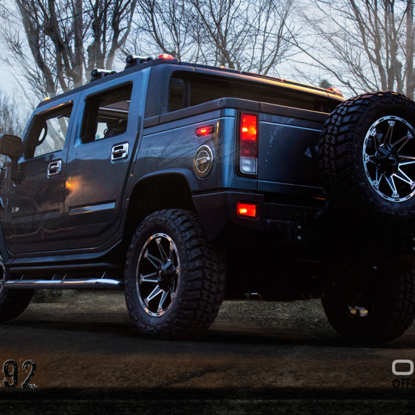Hummer-OFFROAD-ONYX-back2