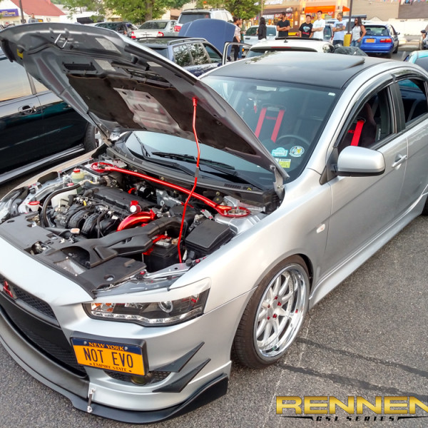 IMG_20150517_200201657_HDR2