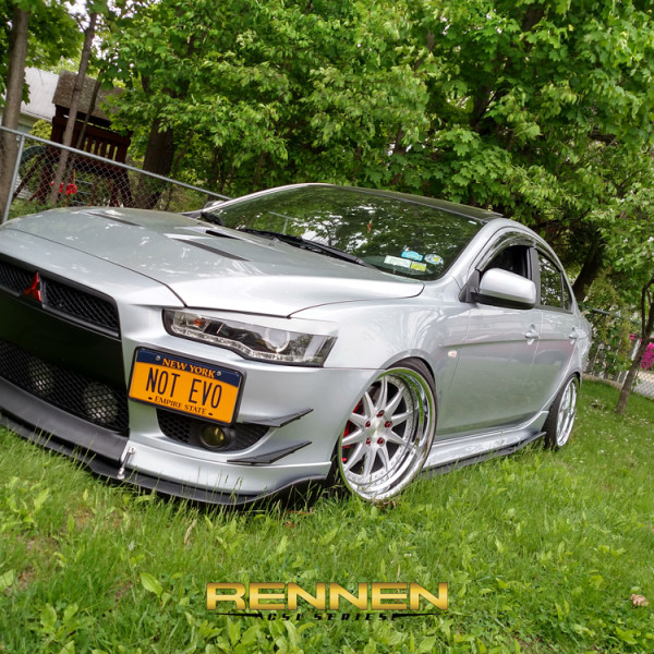 IMG_20150518_123109424_HDR2