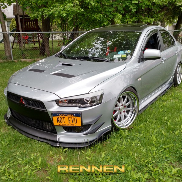 IMG_20150518_123118450_HDR2