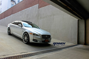 Jaguar _ Rennen Blue C10 (2)